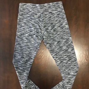 Calvin Klein Leggings